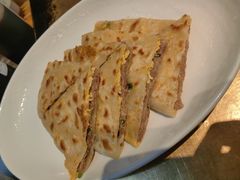 -荣小馆(安达仕店)
