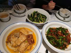 -湘语·湖南家常菜(新洲店)