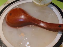 龙碗-桂满陇-十里风荷(合生汇店)