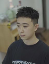 -GT潮朴美业