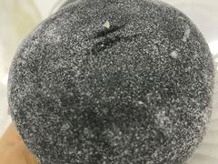 -欢牛蛋糕屋(城西店)