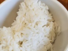 -罗妈砂锅(江苏南京江宁万达店)