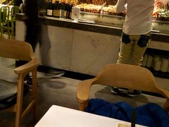 -星伦多自助料理(花山金鹰店)