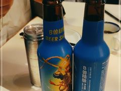 -文和友老长沙龙虾馆(化龙池店)