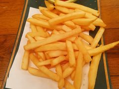 -爱啤精酿·民谣酒馆(滨江店)