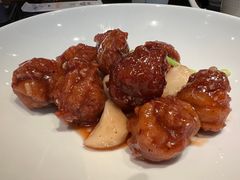 -闽和南(深圳万象城店)