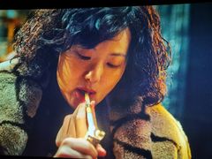-SFC上影百联影城(大上海4DX店)