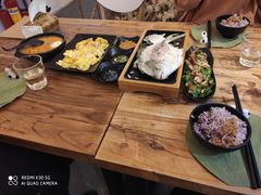 -花二家·生活馆(六运小区店)