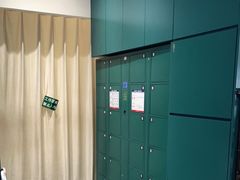 -海马体照相馆(厦门SM城市广场店)