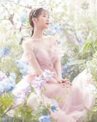-巴黎春天婚纱摄影STUDIO·定制