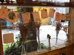 -西关84·History·Art·Cafe