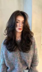 -雲造型·Hair Salon