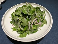 -金狮麟·新豫菜(金码大厦店)