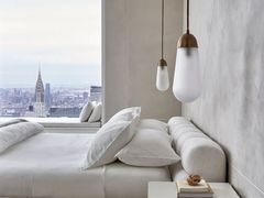 -宅天下装饰·匠心筑家(春熙店)