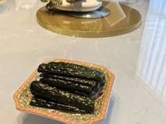 -砂锅居·始于1741(万丰路店)