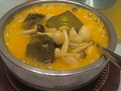 -新加坡泰园村酒楼直营(新华路店)