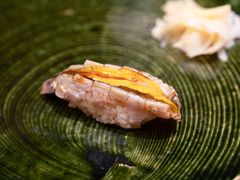 -嶺寿司