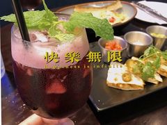 -bluefrog蓝蛙(皇庭广场店)