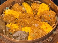 -寨子里的钵钵菜·湘西山里菜(魅力湘西店)