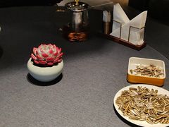 -喜湘宴·精致湖南菜(和平西桥店)