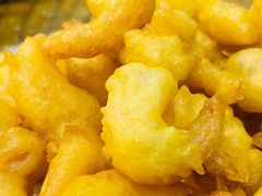 -红实家常菜(静安里店)