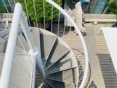 -糖房咖啡(南锣鼓巷店)