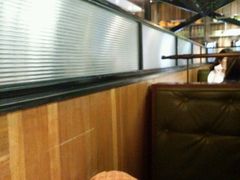 -多伦多海鲜自助餐厅(百盛购物中心三阳店)
