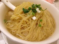 潮福城(湖滨北路店)-潮福城大酒楼·潮味粤品·港式点心(湖滨北路店)