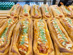 -精点味道(大连商场店)