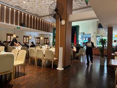 -蓉城小馆(科兴店)