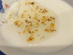 -李不管把把烧(火车南站店)