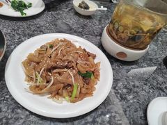-頂好酒家·经典粤菜(海信广场店)