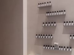 -泰合玺·精油疗愈 SPA(南京河西万达店)