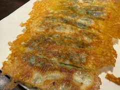 -老牌坊鲁菜名店(聊城美食岛店)