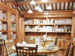 -江南外婆桥·寻味嘉兴(月河店)