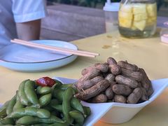 -小田油焖小龙虾(双井店)