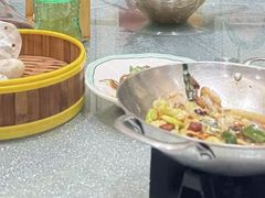 -松沪名灶·新上海菜(飞航吾悦广场店)