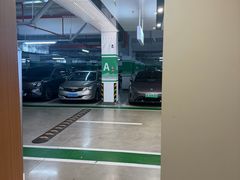 -老阿爸鲜鱼土菜(园区永旺店)