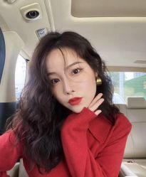 -美美秀造型