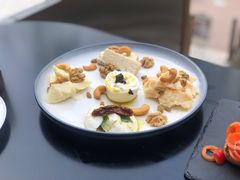 -Fiume福弥意大利餐厅