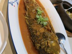 -阿西娅食府(中关村店)