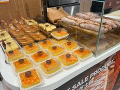 -Olé精品超市(广州太古汇店)