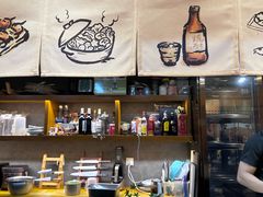 -故乡屋日本料理(八一广场店)