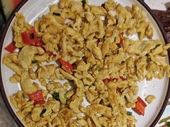 -长湘居(数码大厦店)