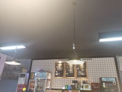 大堂-友达面馆(二七南路店)