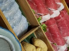 -喜寿司(金狮广场店)
