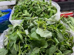 -红星楼标准化菜市场(红星里店)