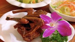 -悦家·美丽妈妈月子会所(龙奥店)