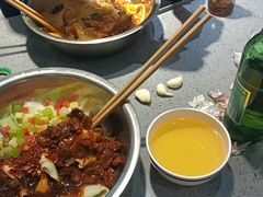 -玲玲面屋
