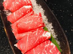 -捞王锅物料理(温州万象城店)